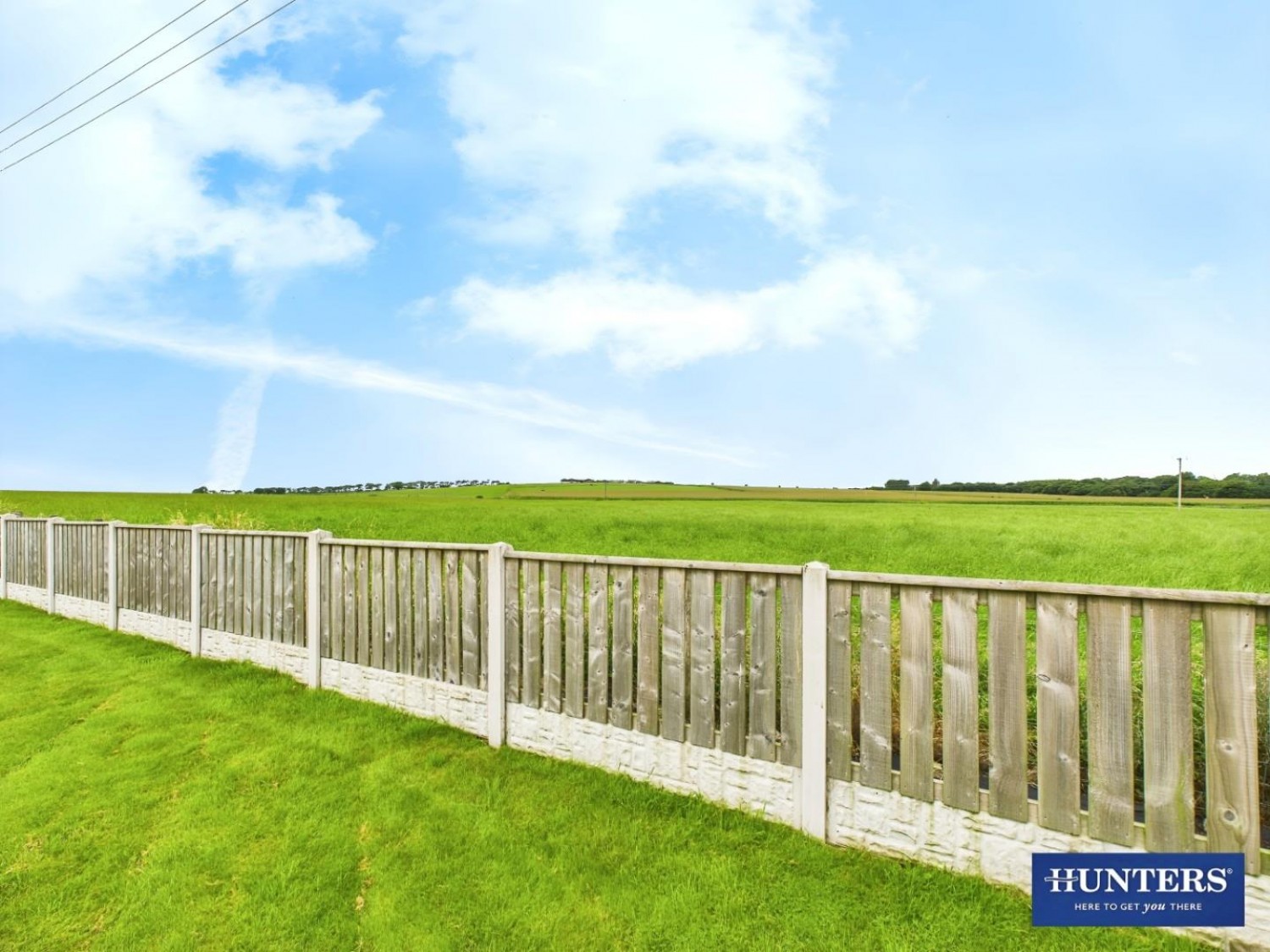 Rowan Cottage, Hollee, Kirkpatrick Fleming, DG11