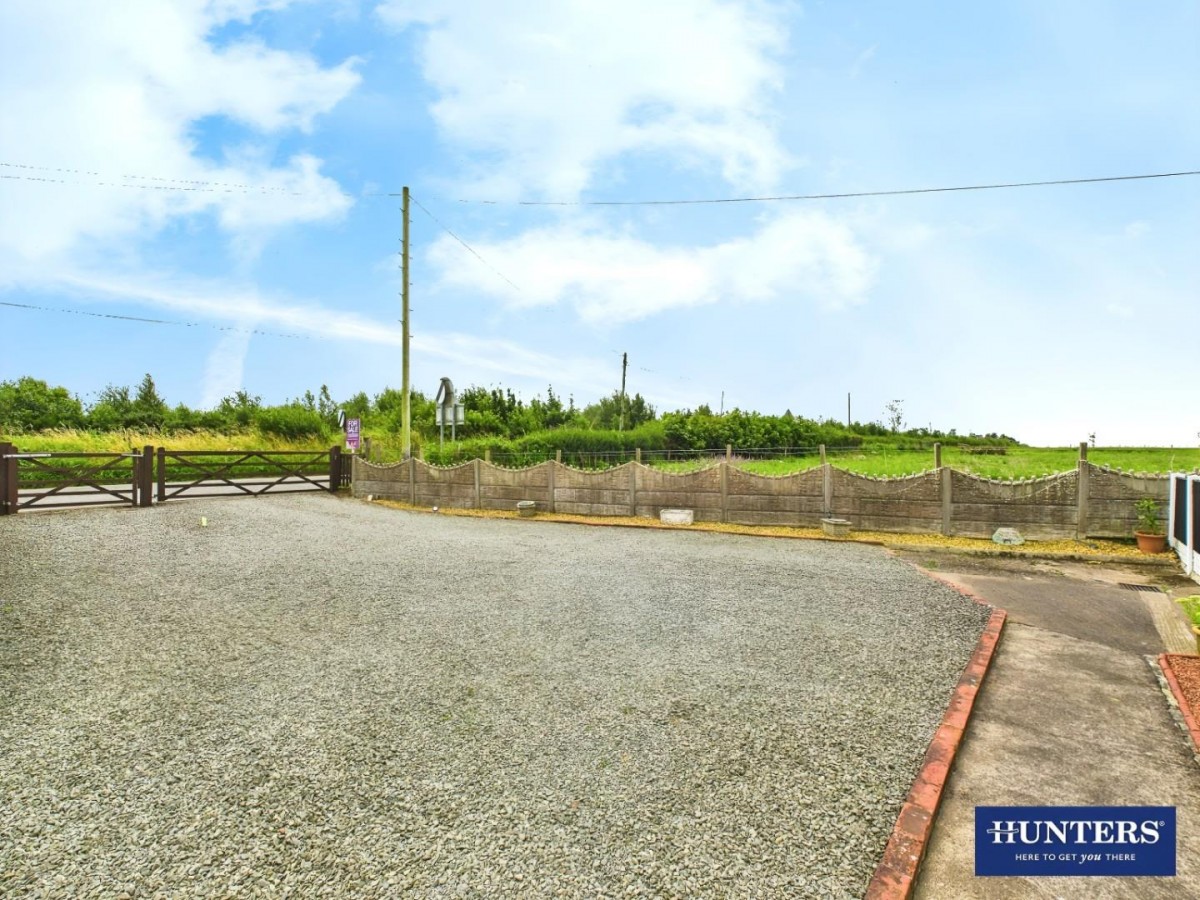 Rowan Cottage, Hollee, Kirkpatrick Fleming, DG11