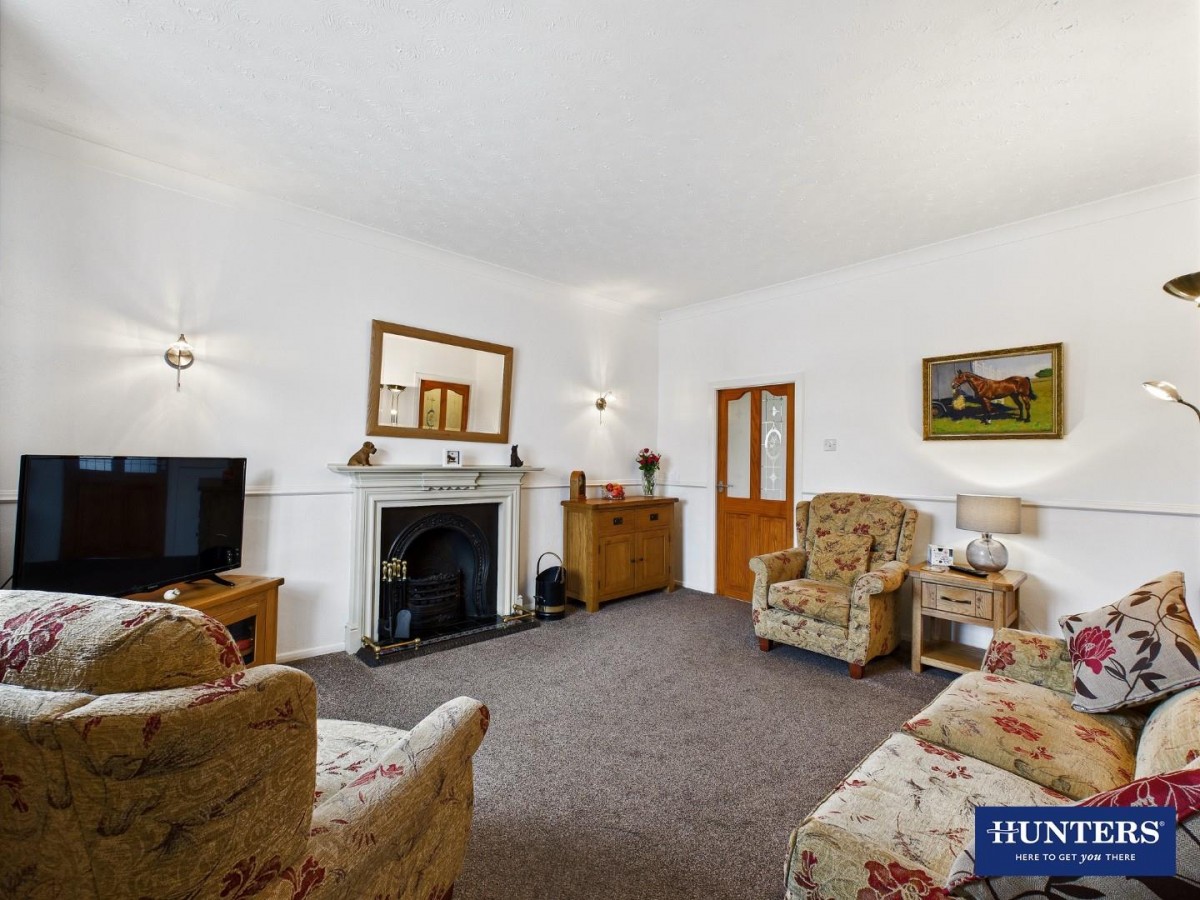 Rowan Cottage, Hollee, Kirkpatrick Fleming, DG11