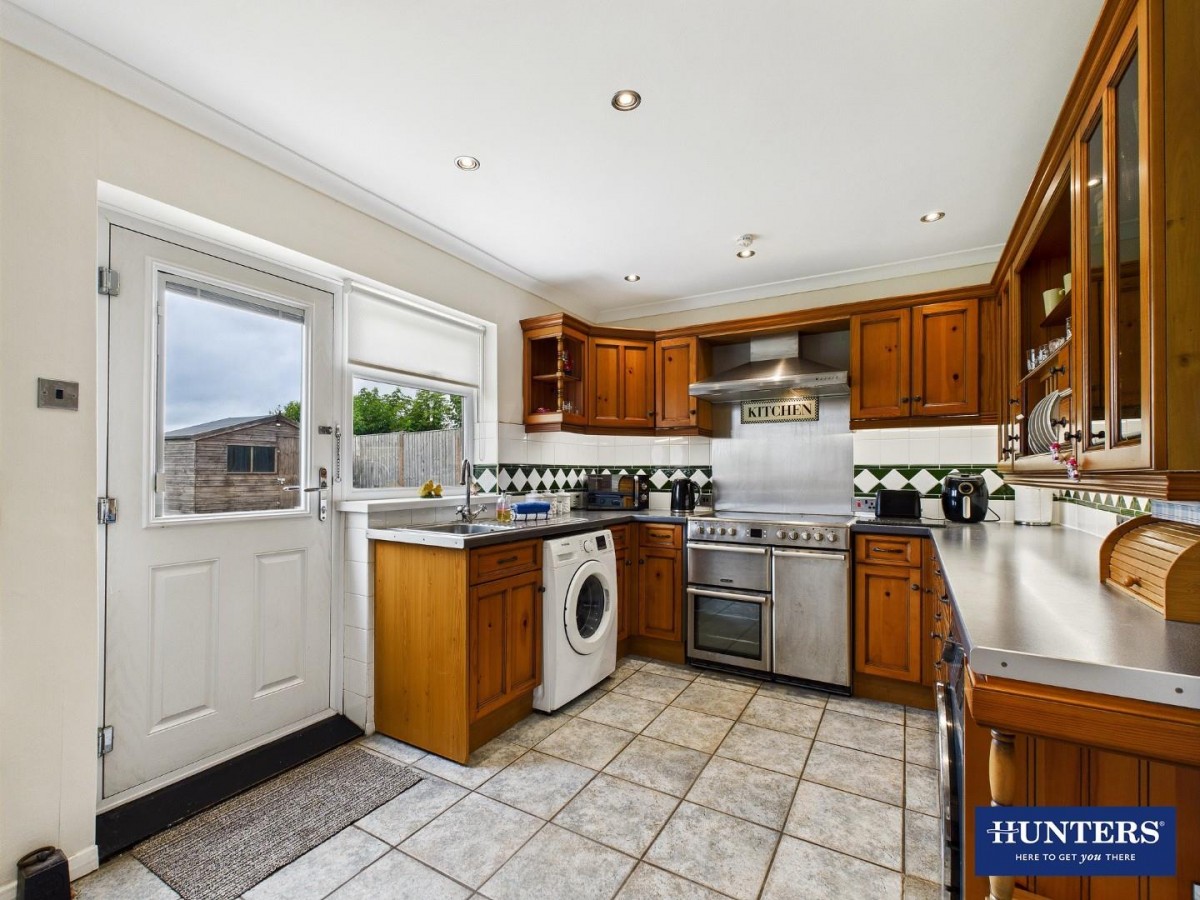 Rowan Cottage, Hollee, Kirkpatrick Fleming, DG11