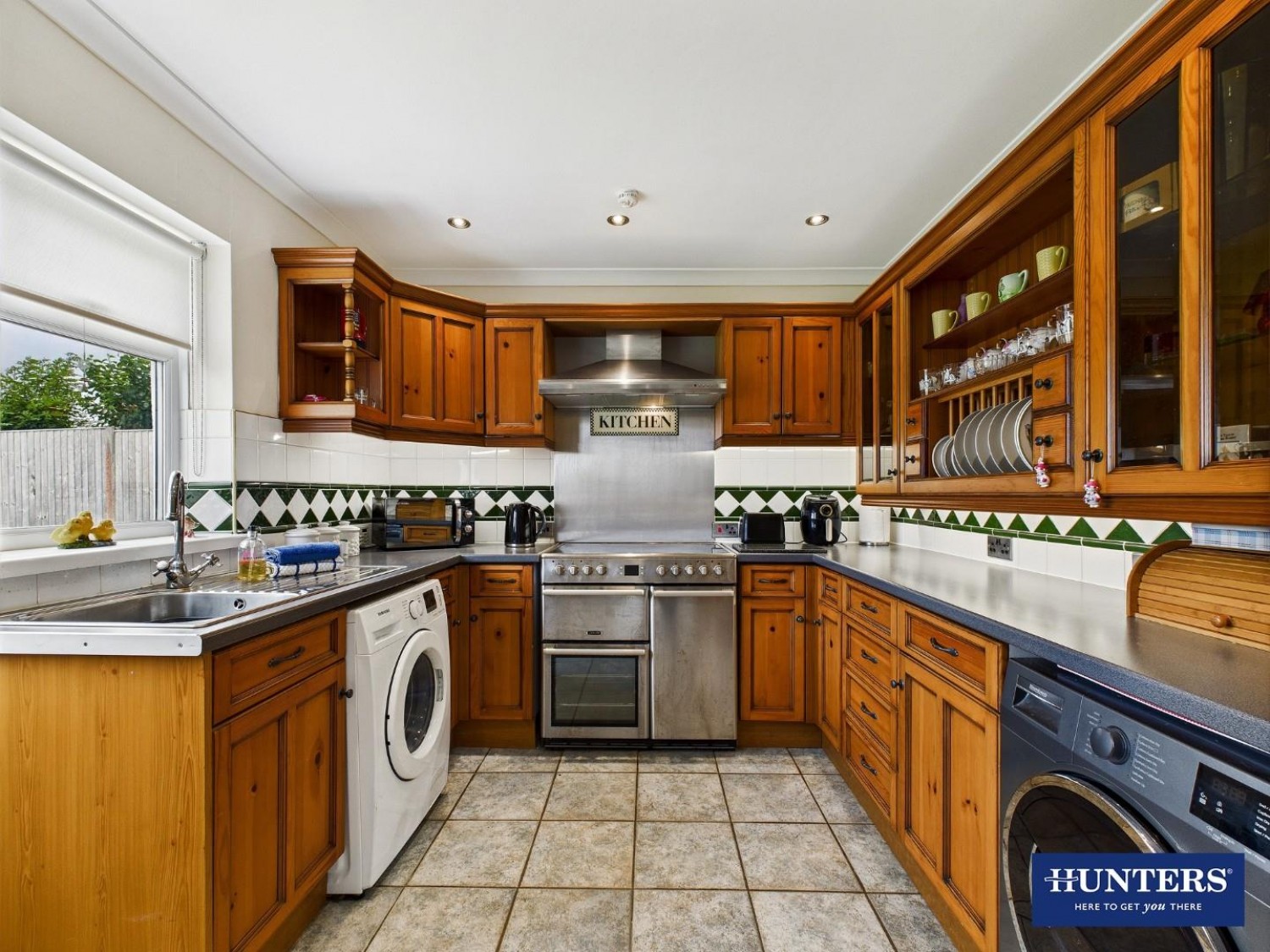 Rowan Cottage, Hollee, Kirkpatrick Fleming, DG11