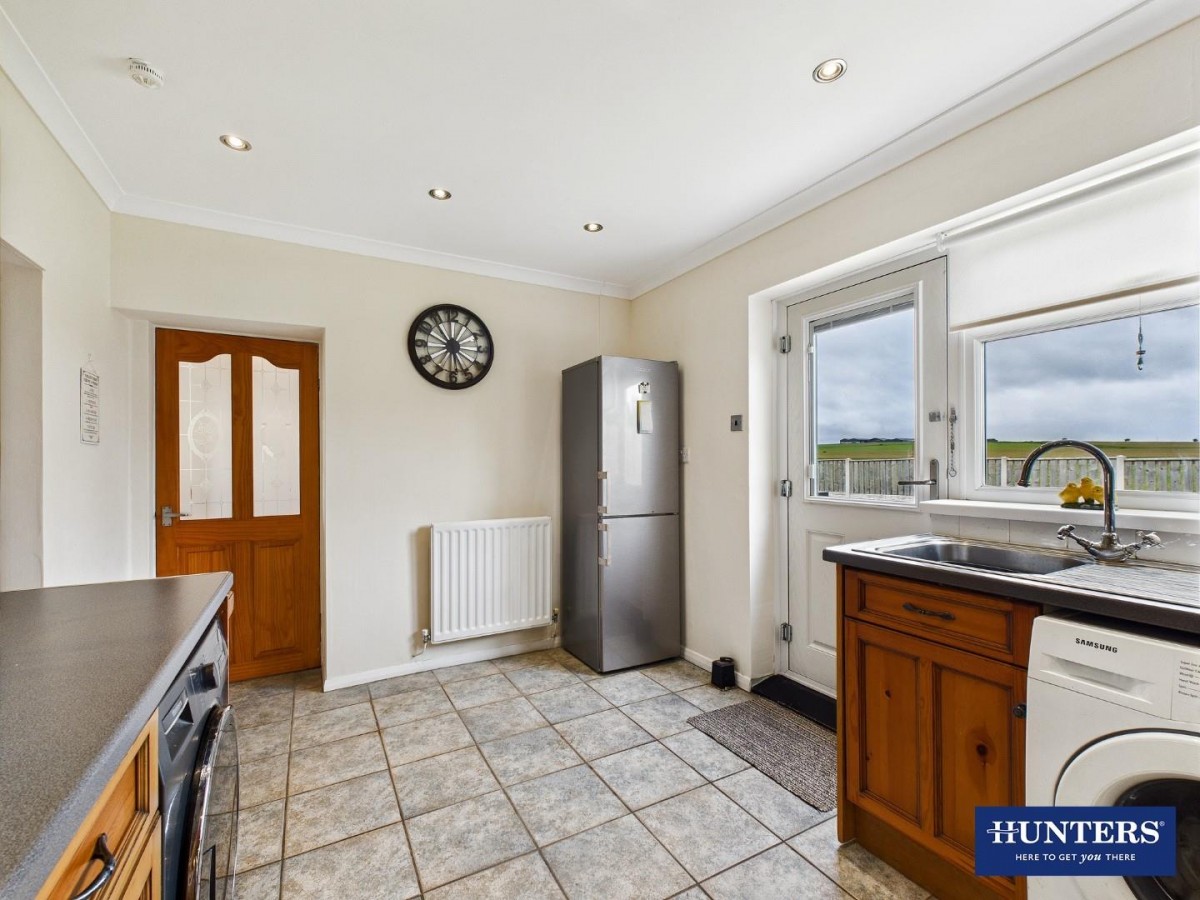 Rowan Cottage, Hollee, Kirkpatrick Fleming, DG11