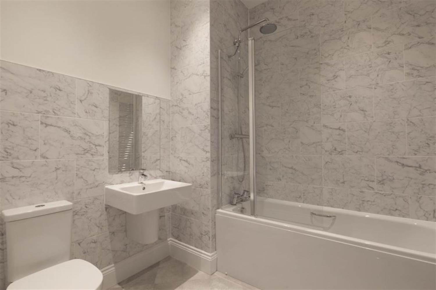 Cow Pasture Road, Ilkley, LS29