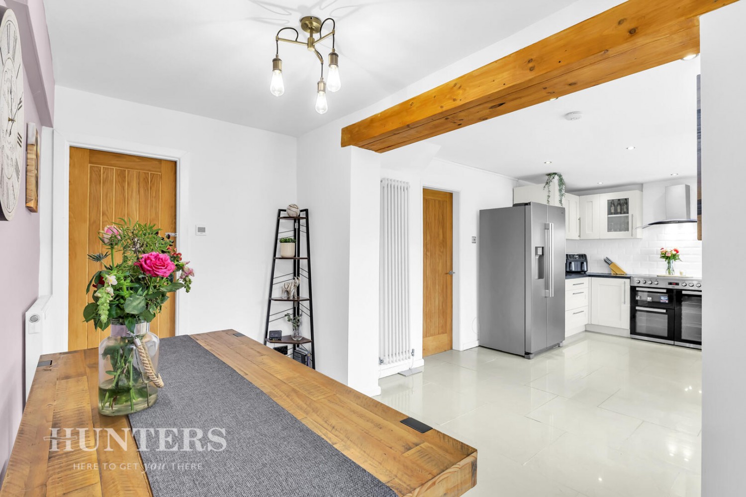 Chichester Close, Smithy Bridge, OL15 8QL