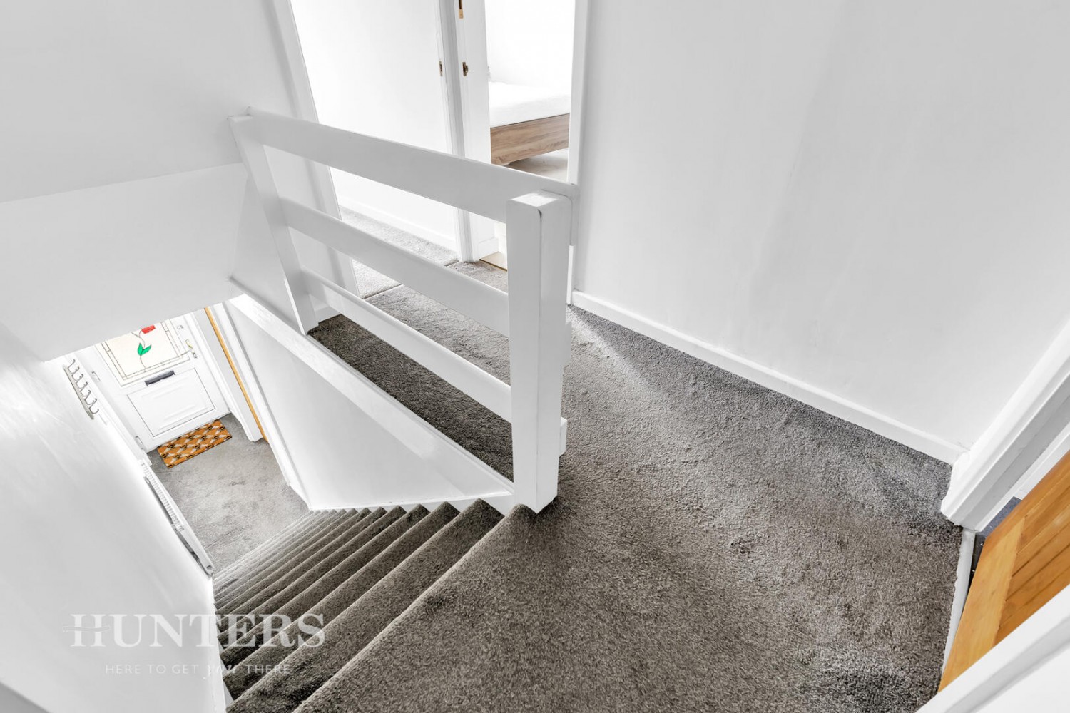 Chichester Close, Smithy Bridge, OL15 8QL