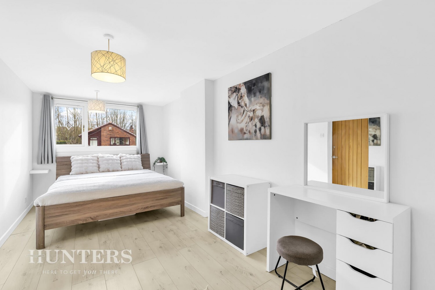 Chichester Close, Smithy Bridge, OL15 8QL