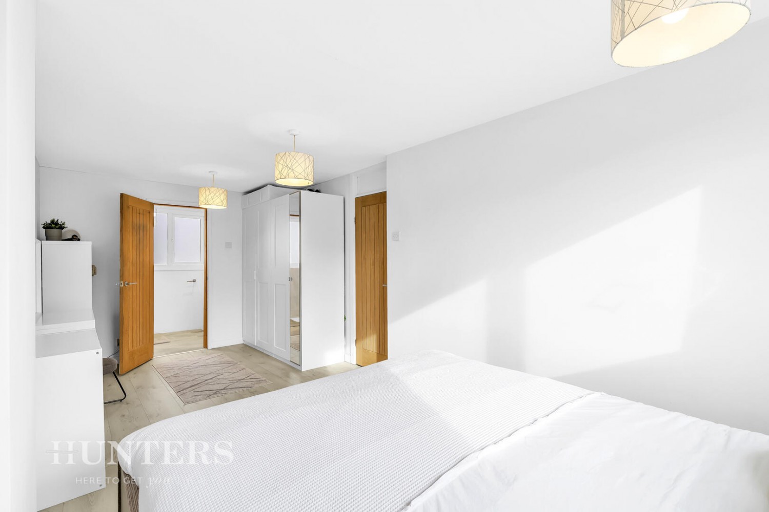 Chichester Close, Smithy Bridge, OL15 8QL