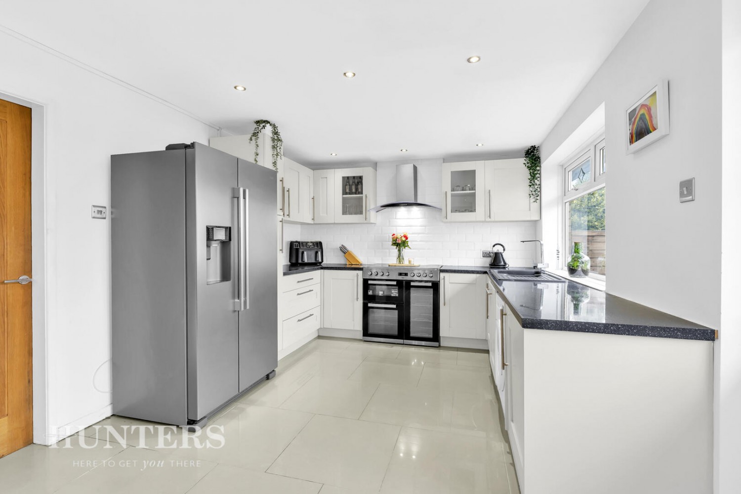 Chichester Close, Smithy Bridge, OL15 8QL