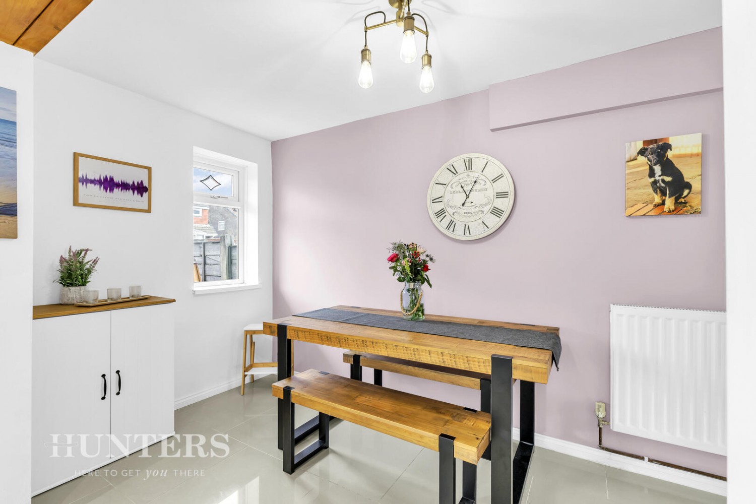 Chichester Close, Smithy Bridge, OL15 8QL