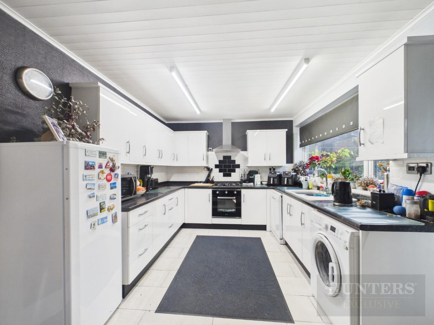 Sands Lane, Bridlington