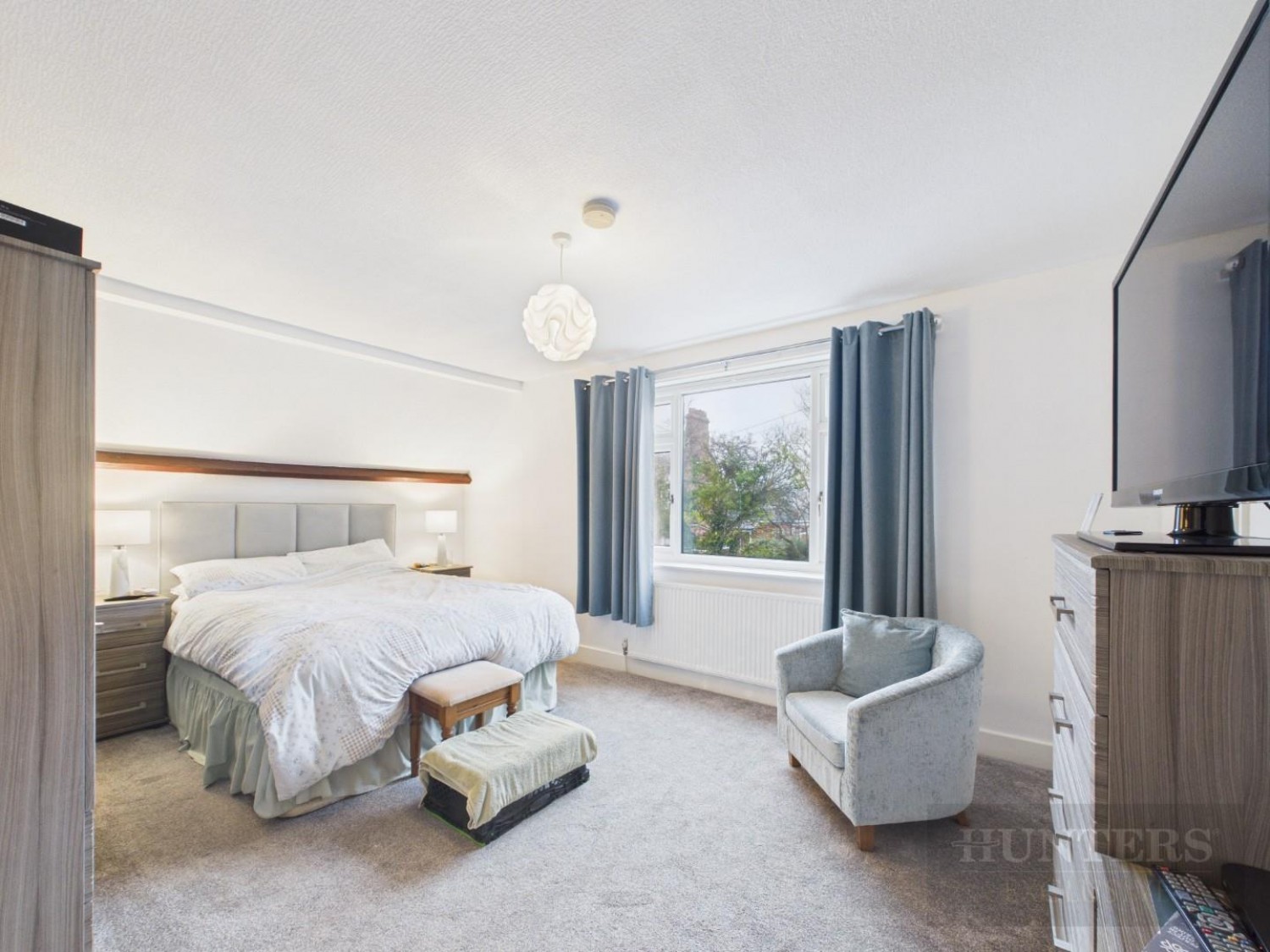 Sands Lane, Bridlington