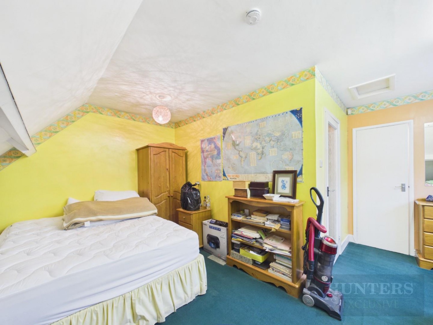 Sands Lane, Bridlington