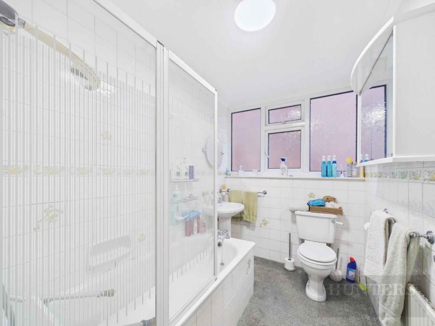 Sands Lane, Bridlington