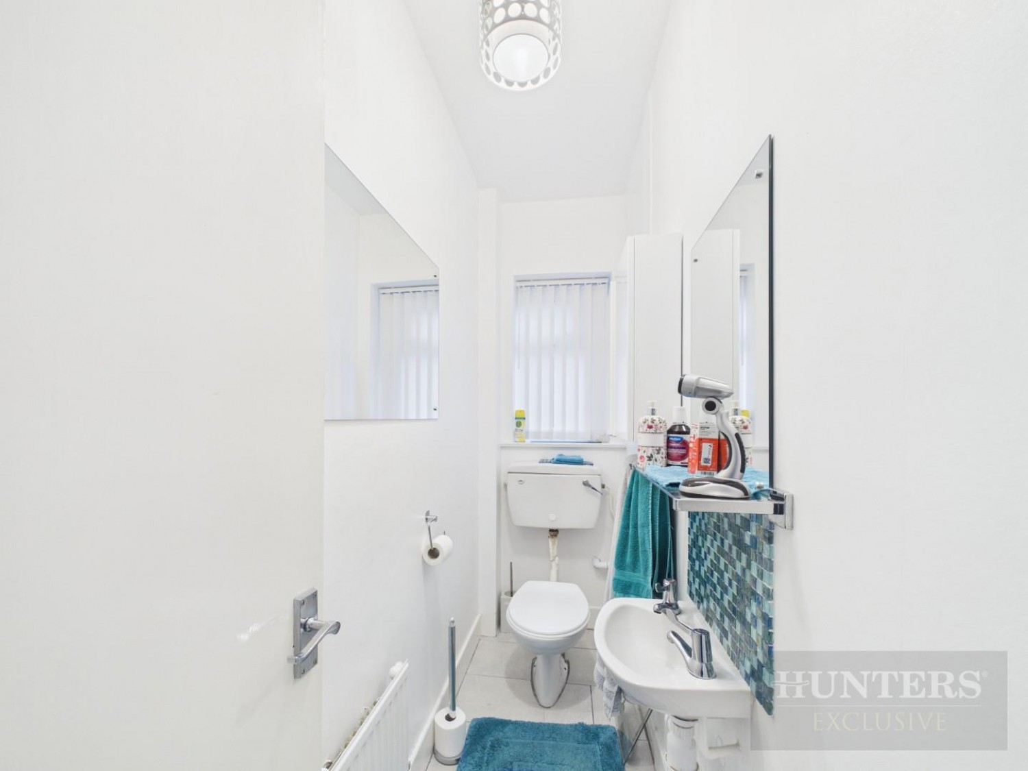 Sands Lane, Bridlington