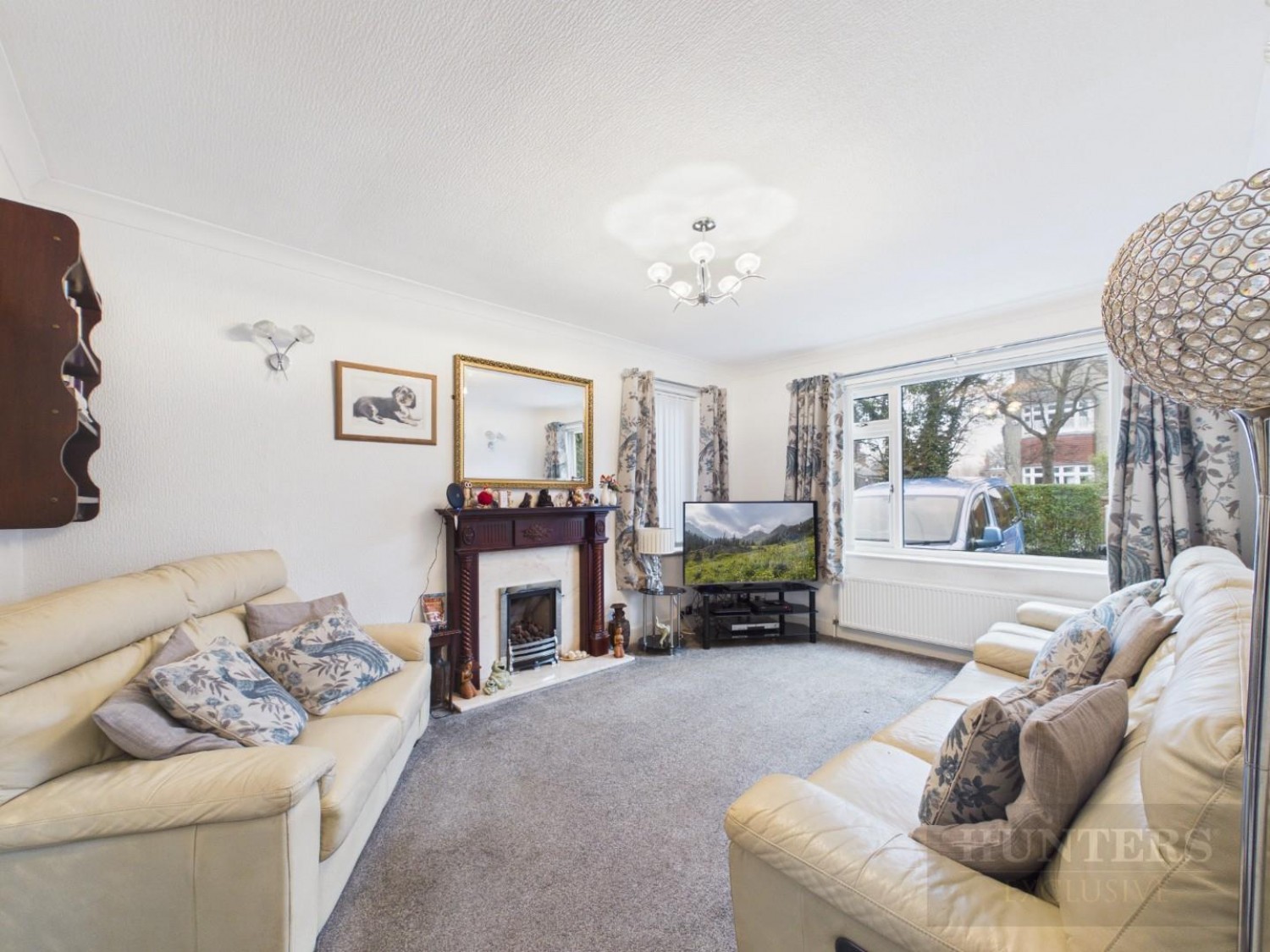 Sands Lane, Bridlington