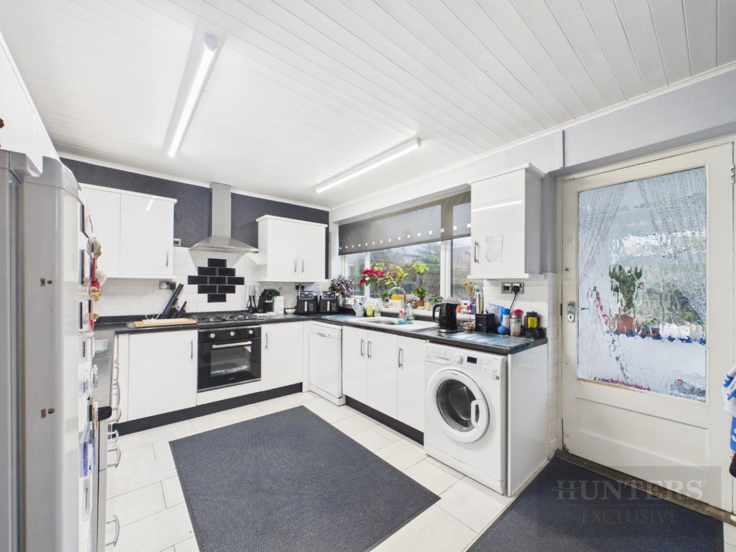 Sands Lane, Bridlington