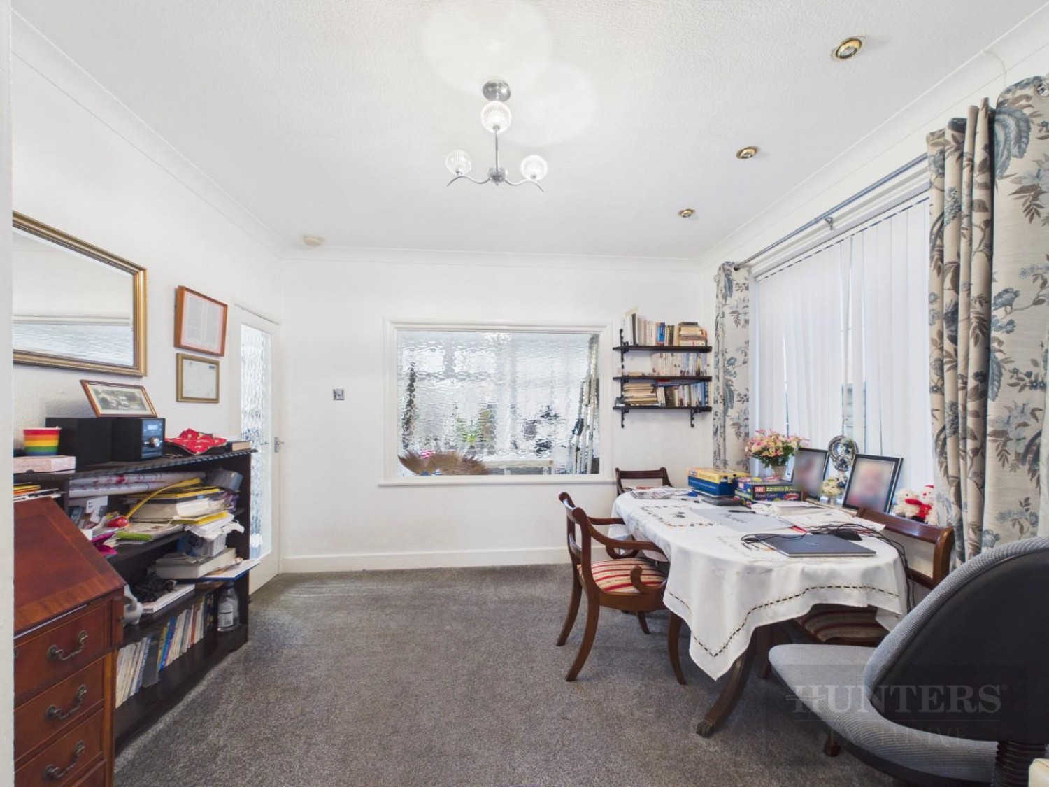 Sands Lane, Bridlington