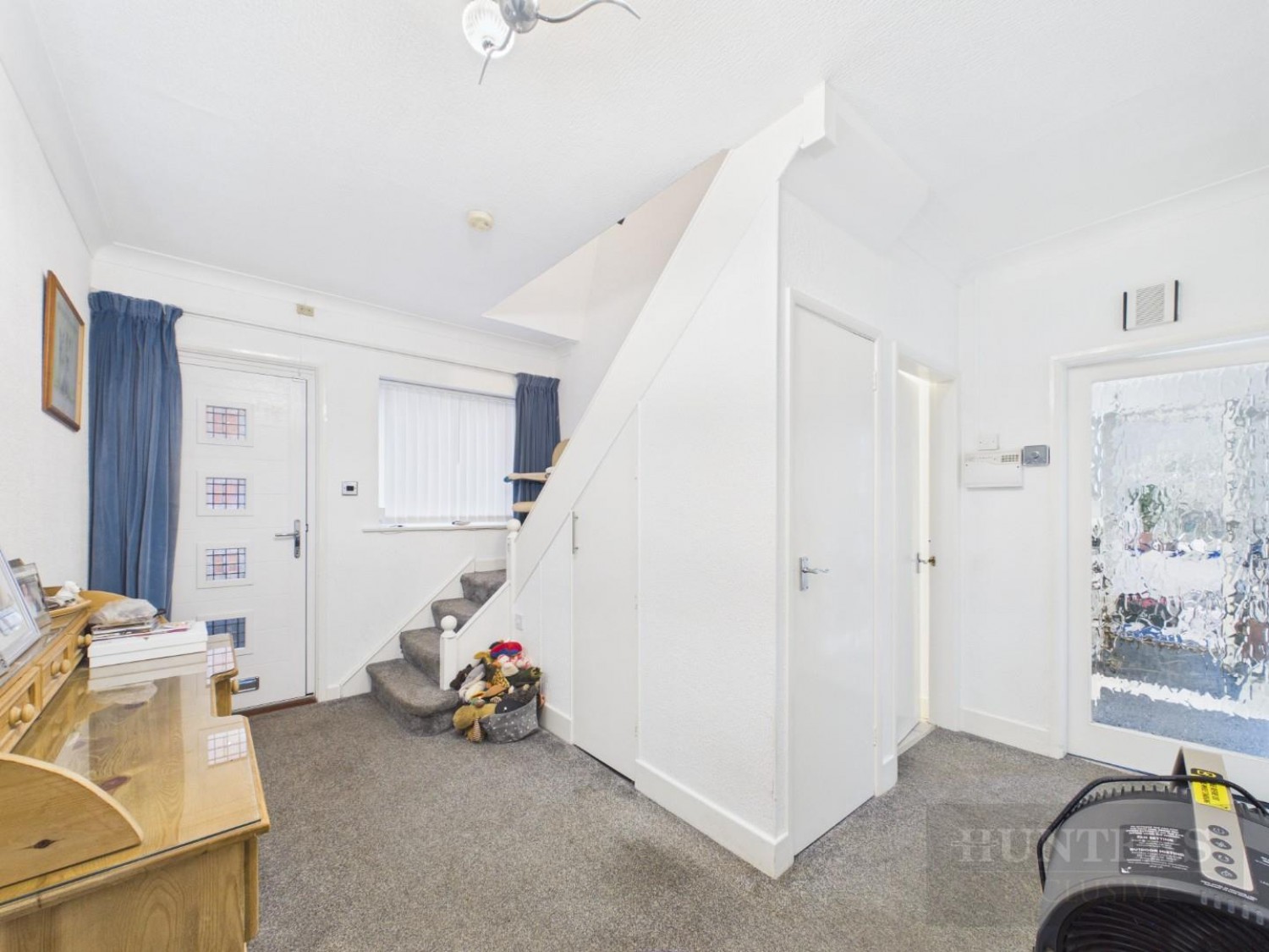 Sands Lane, Bridlington