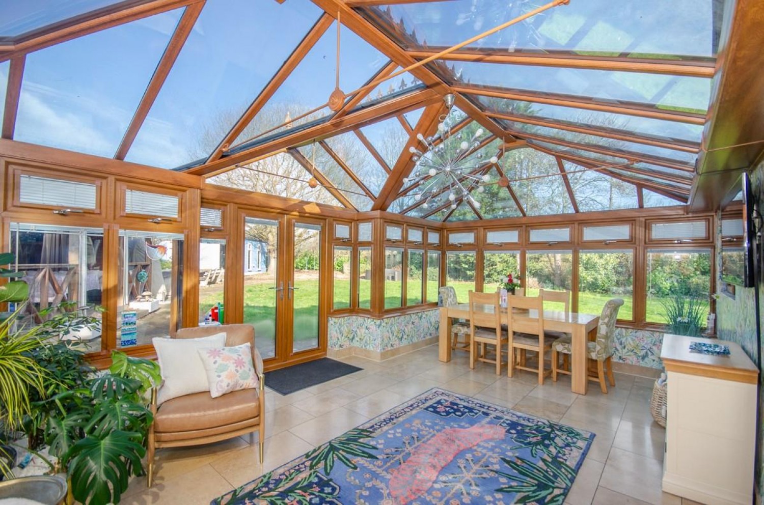 Abbots Road, Hanham, Bristol, BS15 3NR