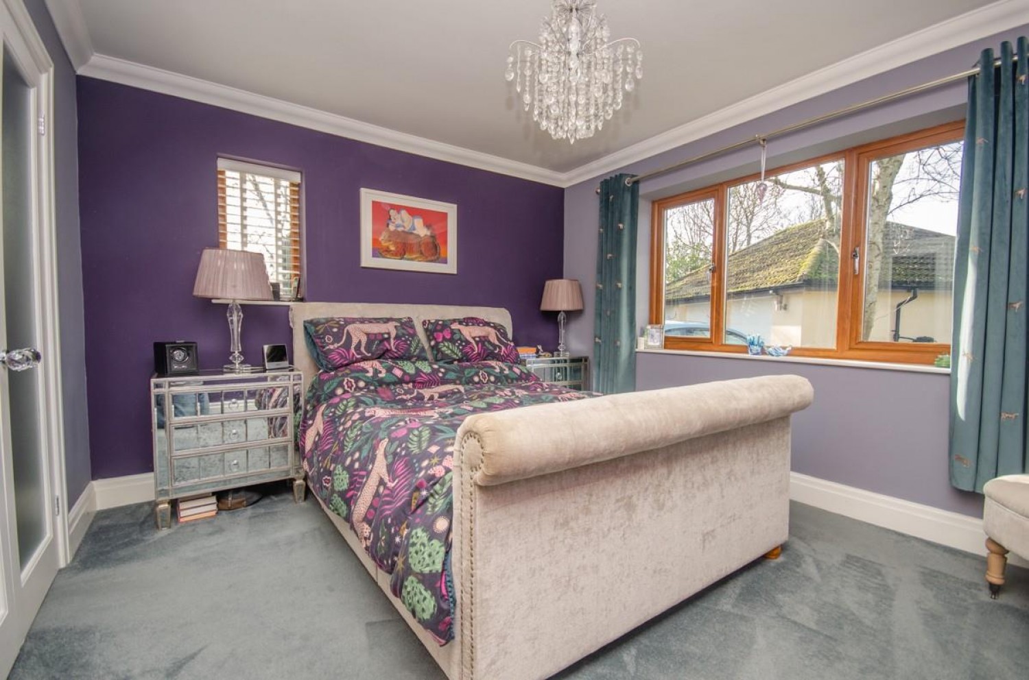 Abbots Road, Hanham, Bristol, BS15 3NR