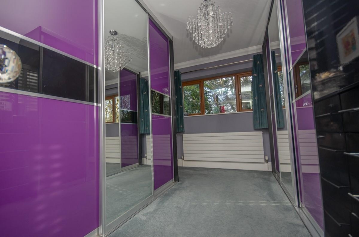 Abbots Road, Hanham, Bristol, BS15 3NR