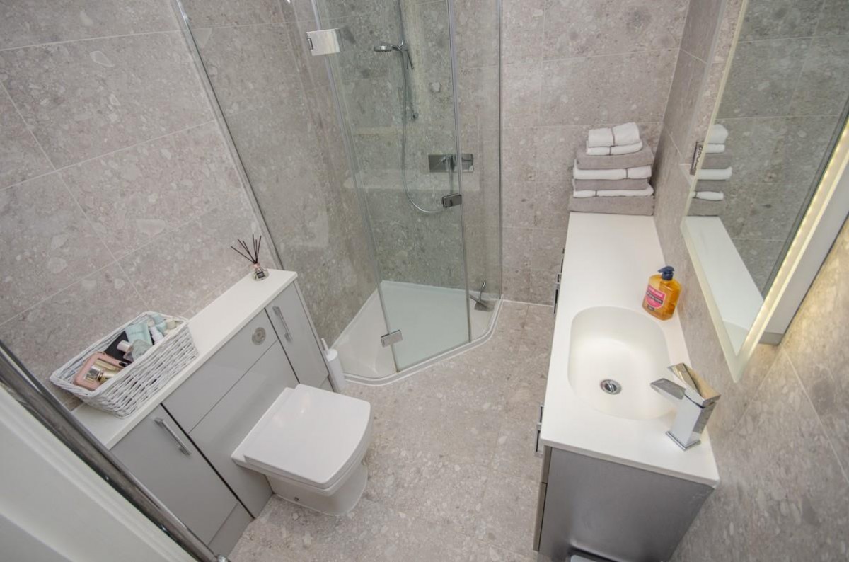 Abbots Road, Hanham, Bristol, BS15 3NR