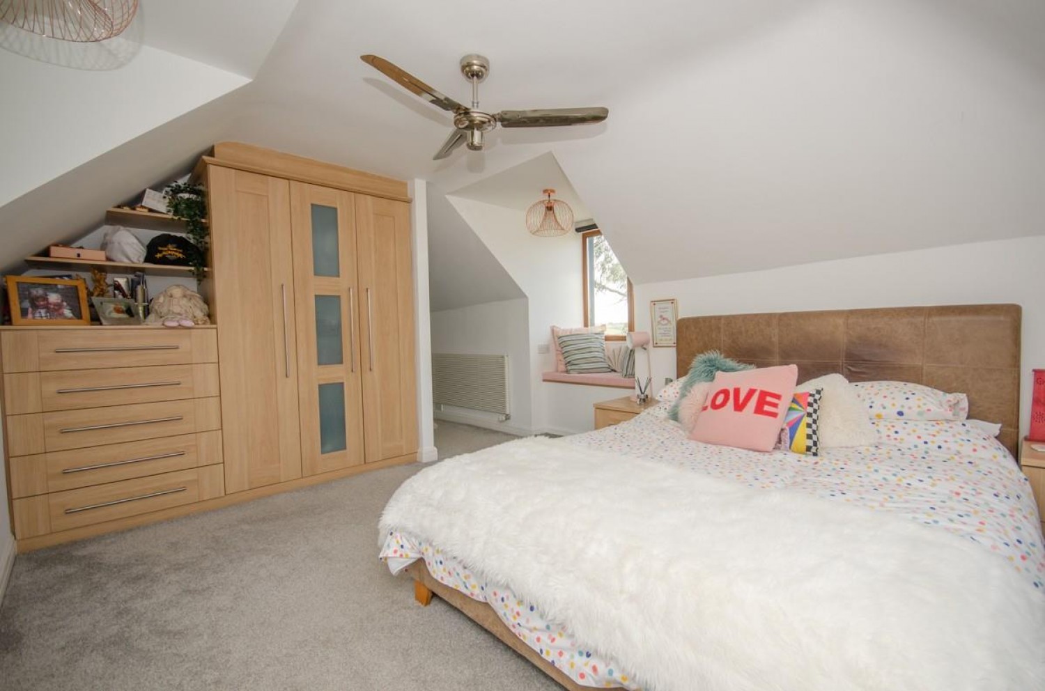 Abbots Road, Hanham, Bristol, BS15 3NR