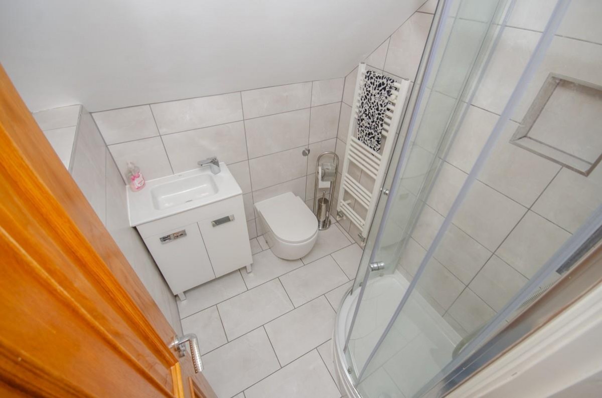 Abbots Road, Hanham, Bristol, BS15 3NR