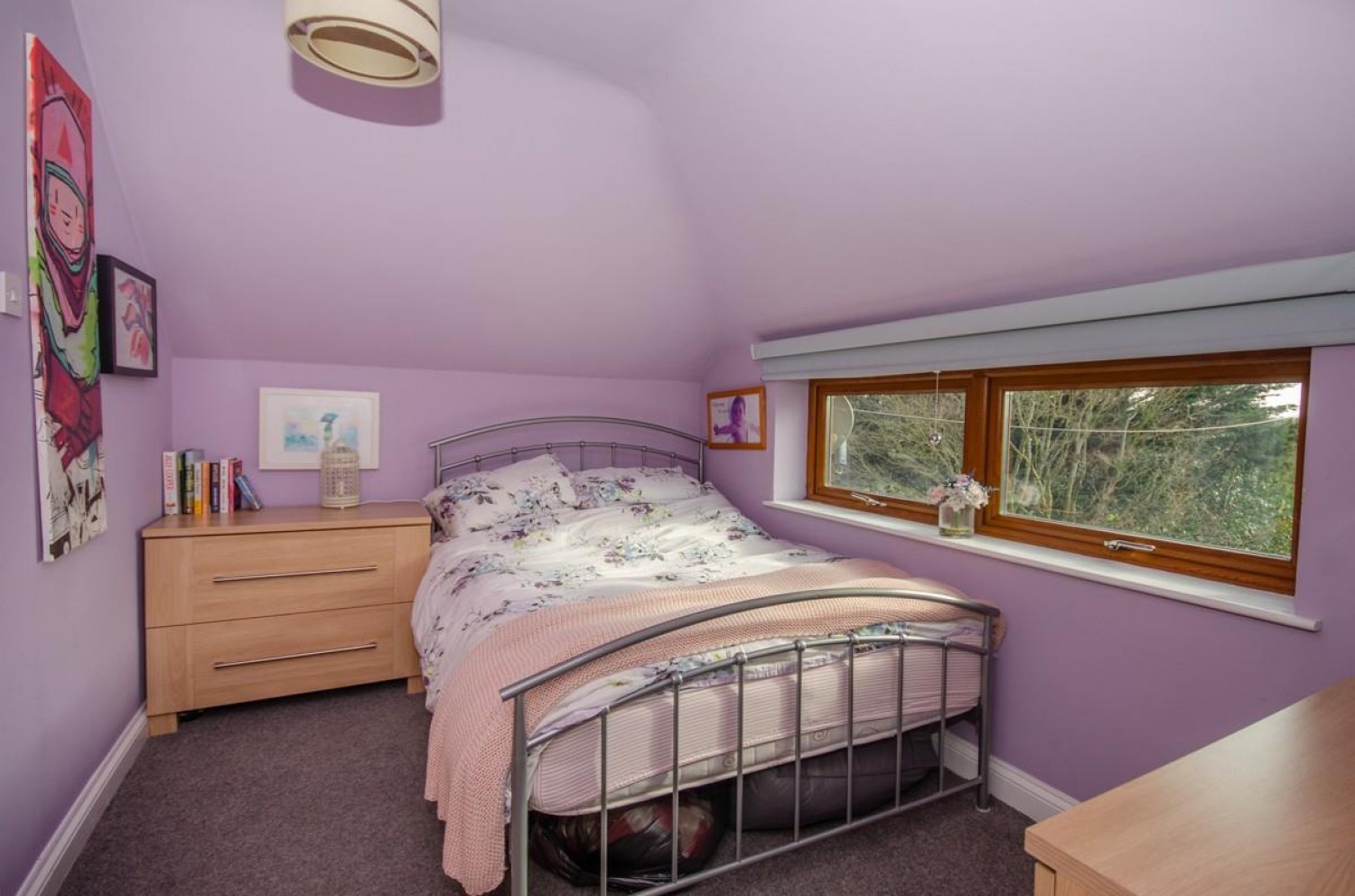 Abbots Road, Hanham, Bristol, BS15 3NR