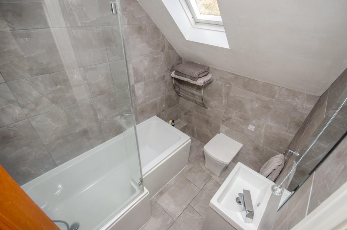 Abbots Road, Hanham, Bristol, BS15 3NR