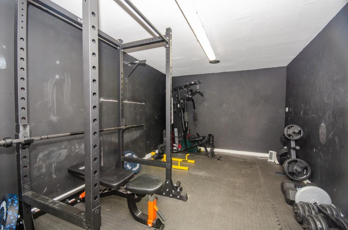 Abbots Road, Hanham, Bristol, BS15 3NR