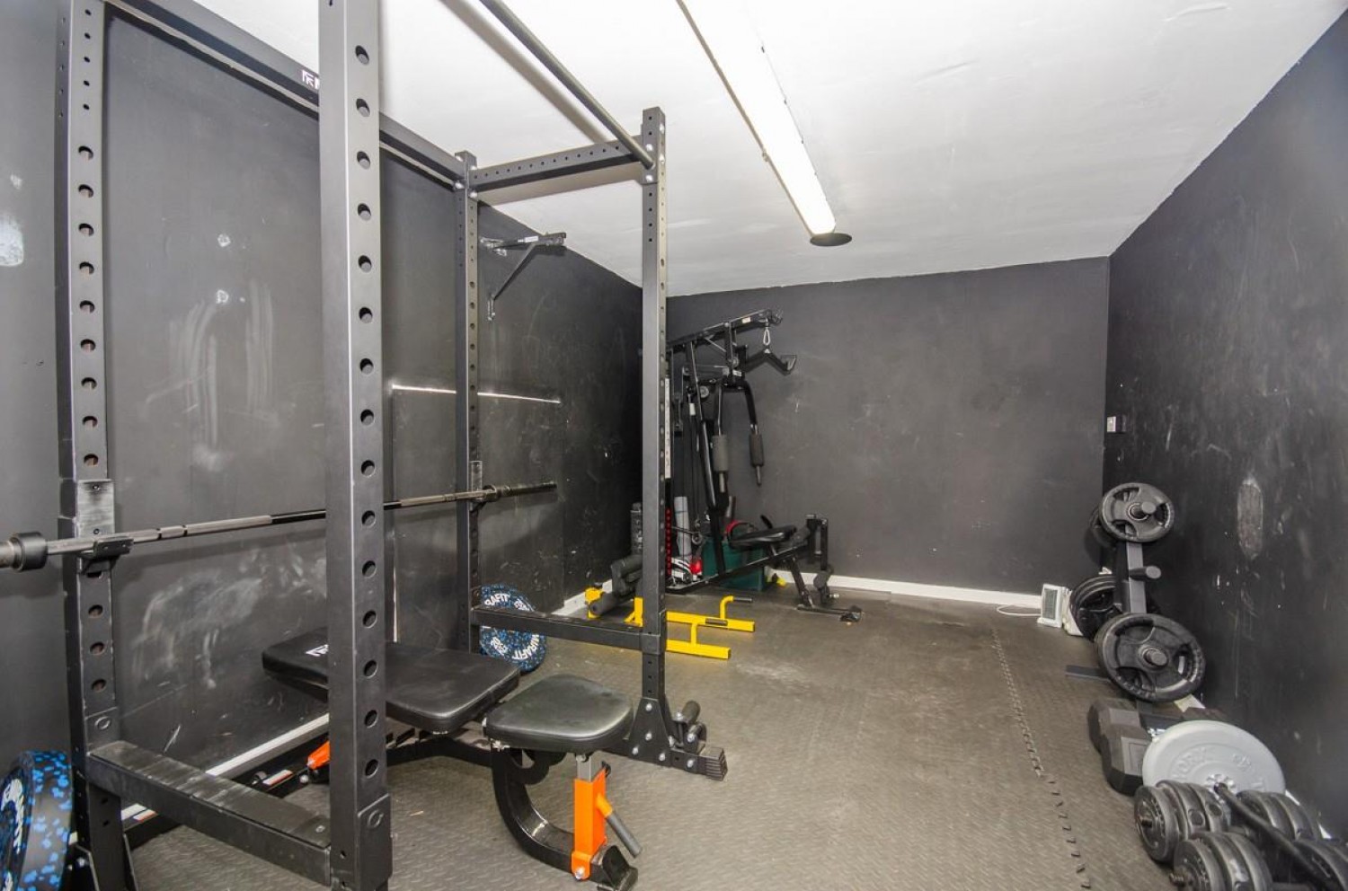 Abbots Road, Hanham, Bristol, BS15 3NR