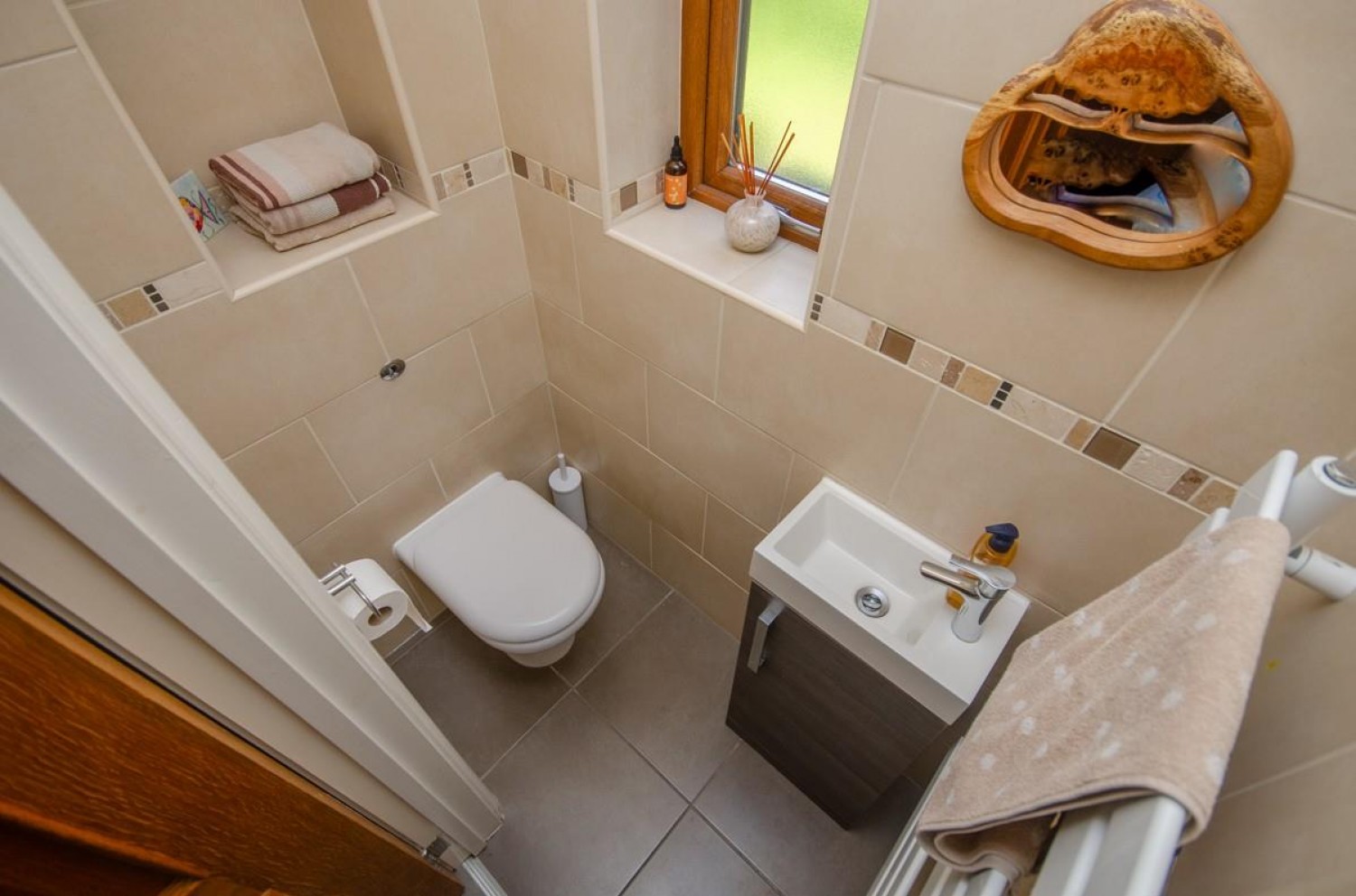 Abbots Road, Hanham, Bristol, BS15 3NR