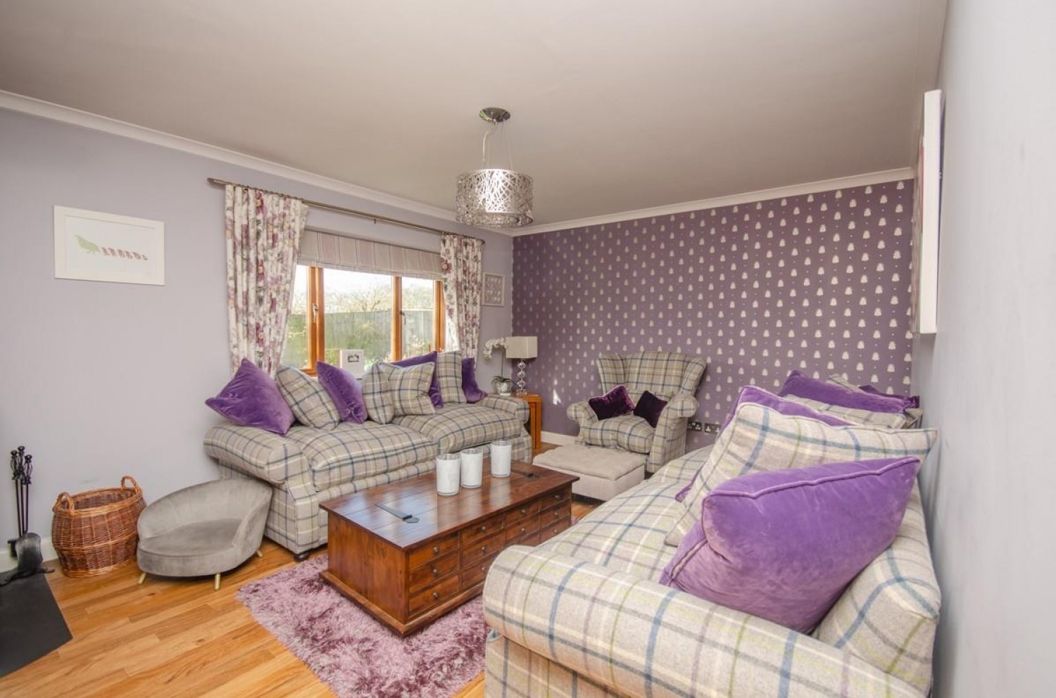 Abbots Road, Hanham, Bristol, BS15 3NR