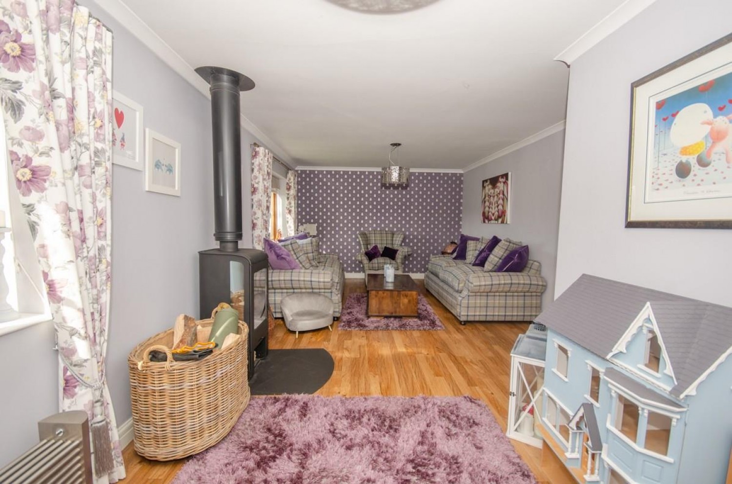 Abbots Road, Hanham, Bristol, BS15 3NR