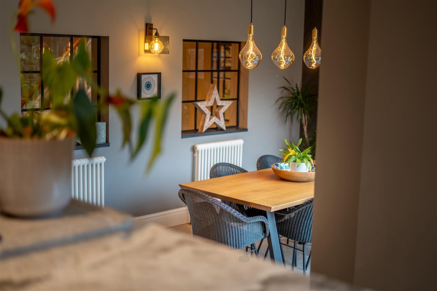 The Old Dairy, Ridge Street, Wollaston, Stourbridge, DY8 4QF