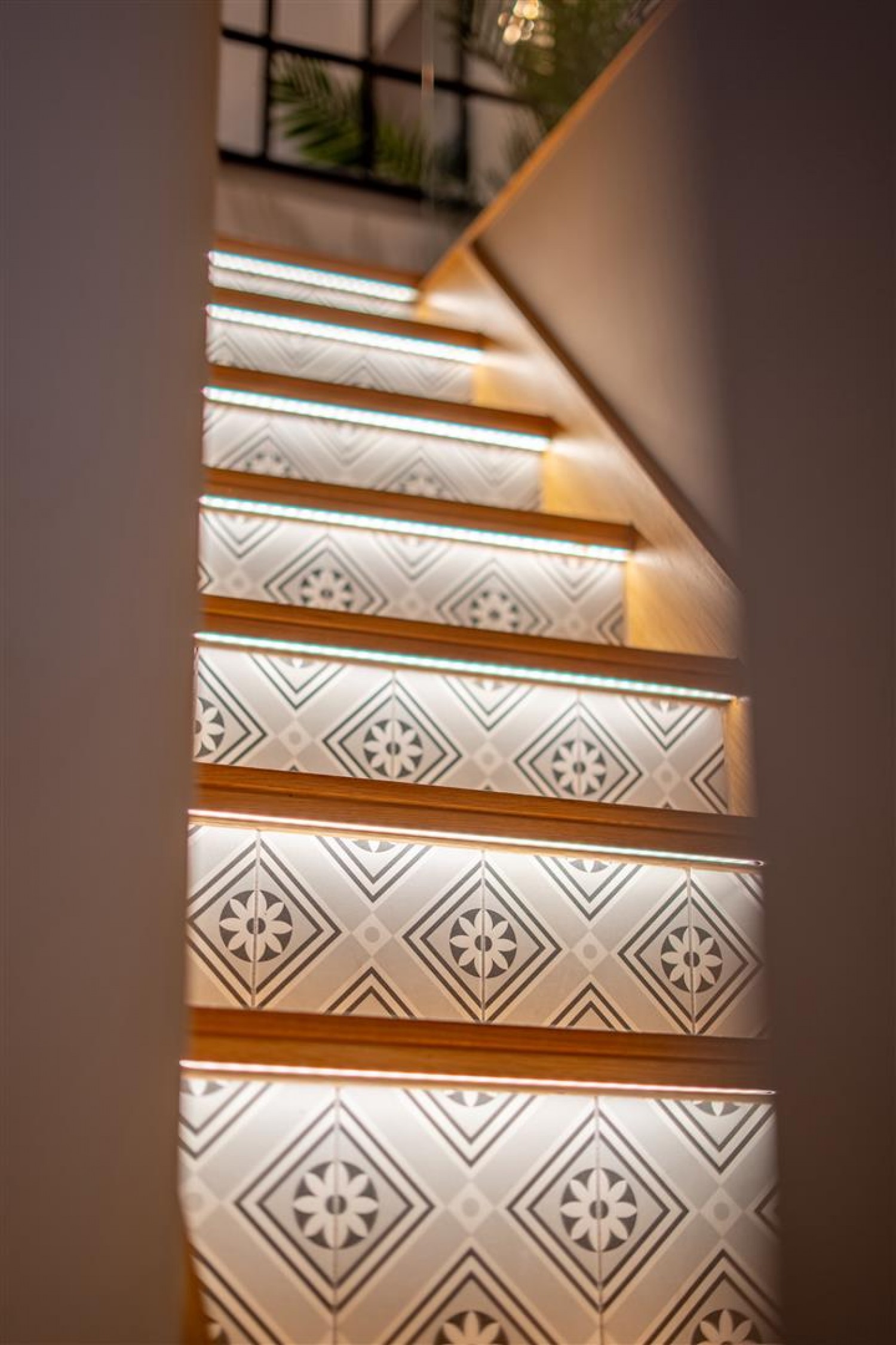 The Old Dairy, Ridge Street, Wollaston, Stourbridge, DY8 4QF