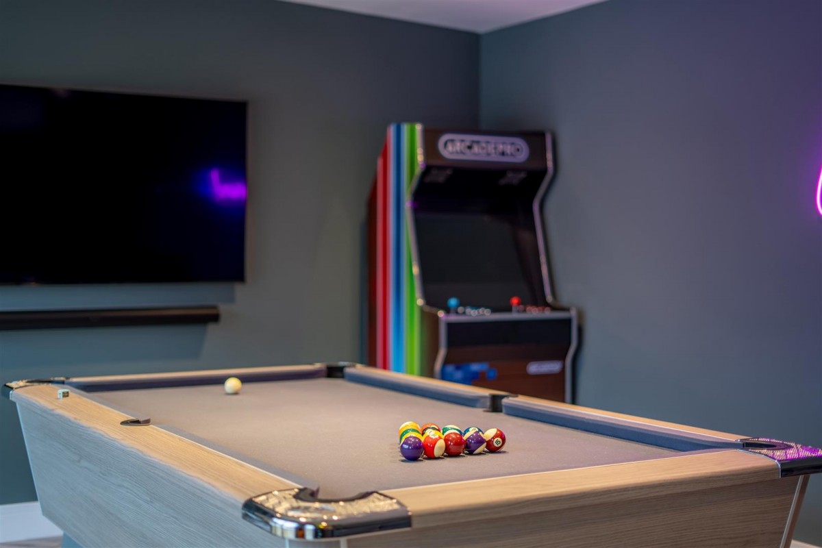 The Old Dairy, Ridge Street, Wollaston, Stourbridge, DY8 4QF