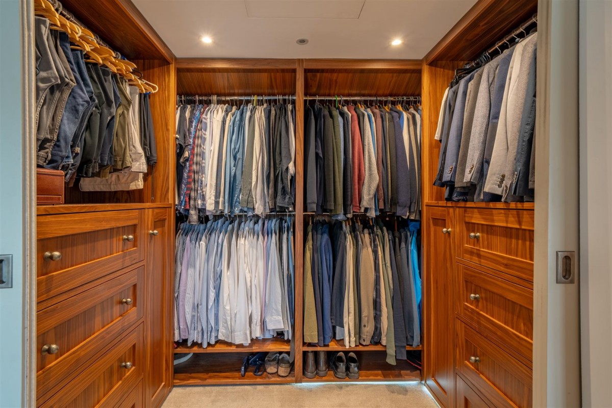 The Old Dairy, Ridge Street, Wollaston, Stourbridge, DY8 4QF