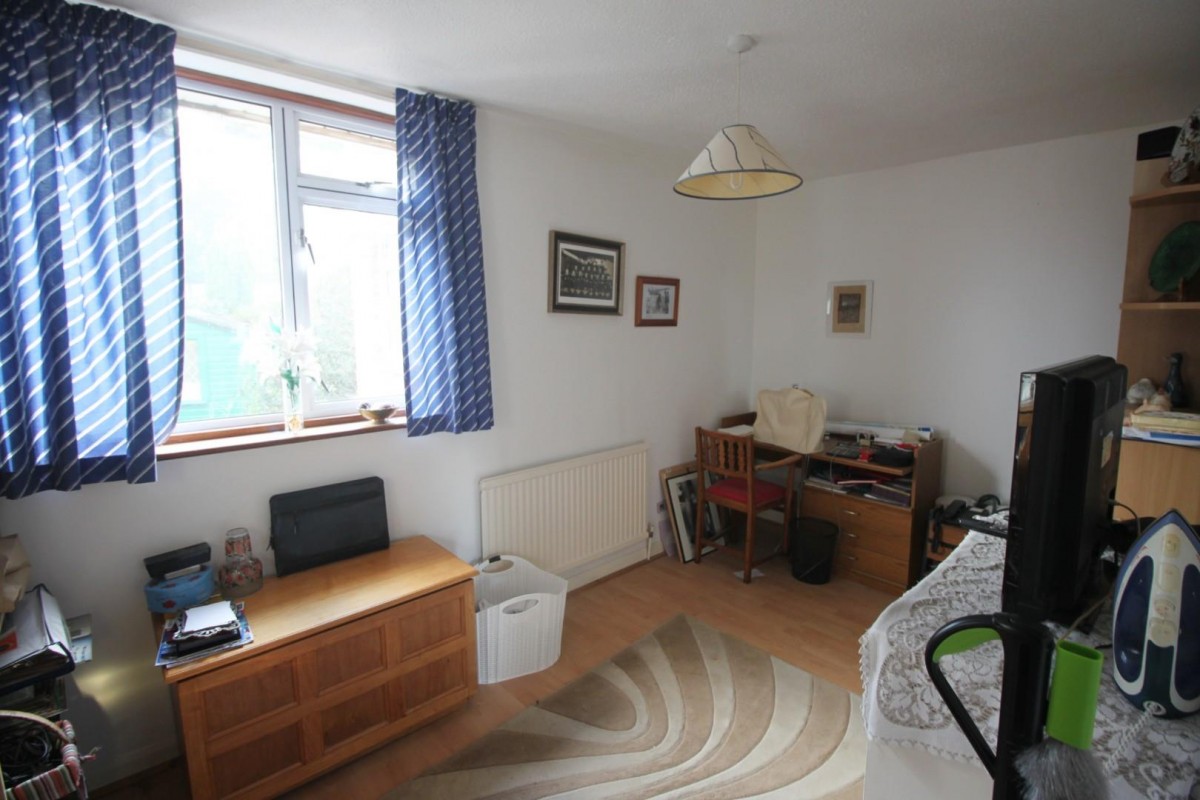 Windmill Lane, Bursledon, Southampton