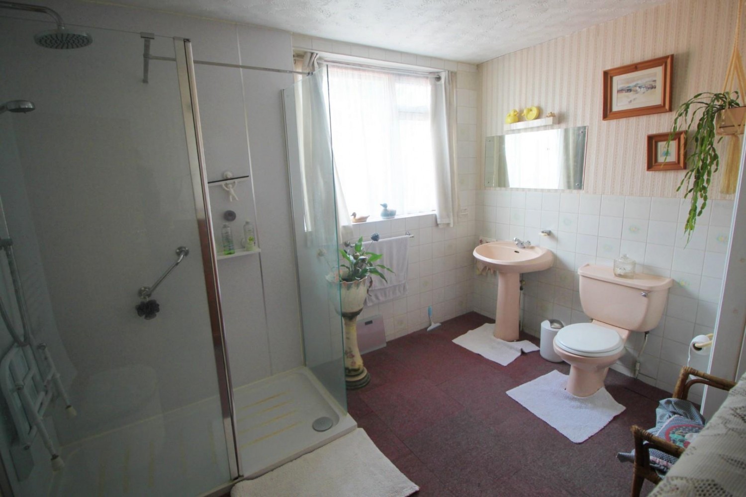 Windmill Lane, Bursledon, Southampton