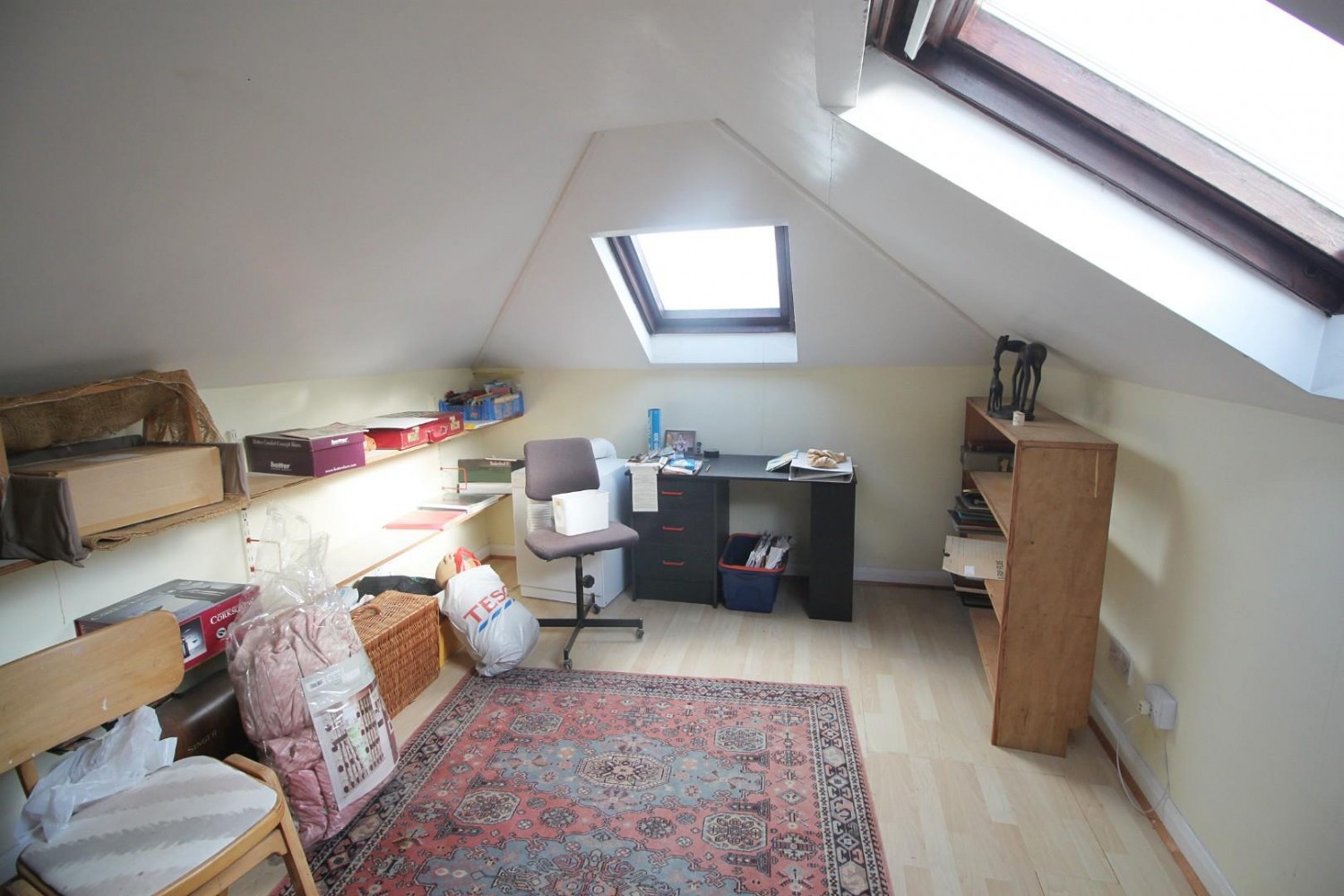 Windmill Lane, Bursledon, Southampton