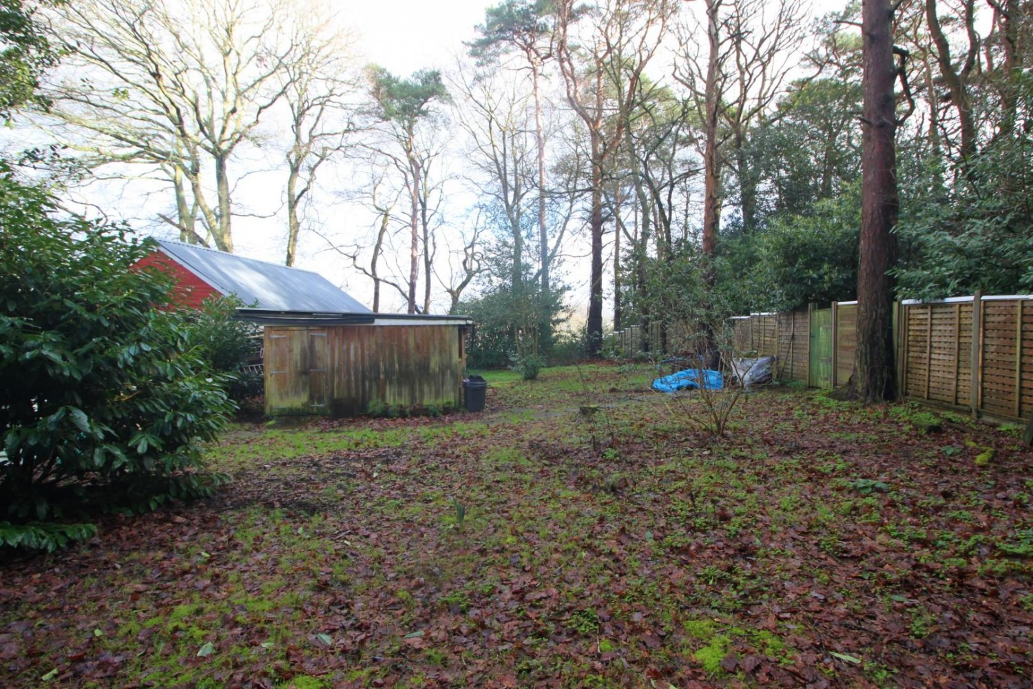 Windmill Lane, Bursledon, Southampton