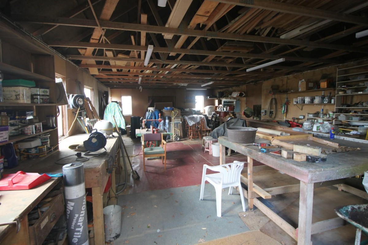 Windmill Lane, Bursledon, Southampton