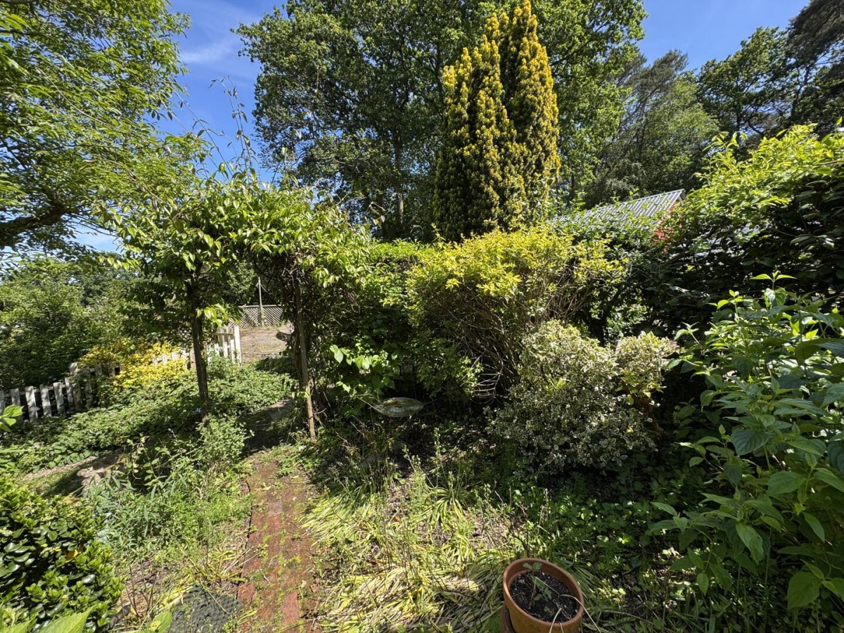 Windmill Lane, Bursledon, Southampton