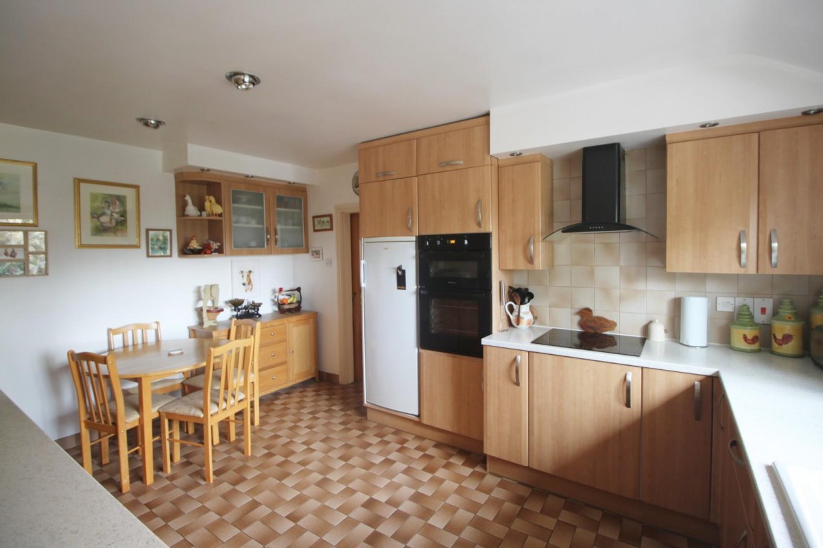 Windmill Lane, Bursledon, Southampton