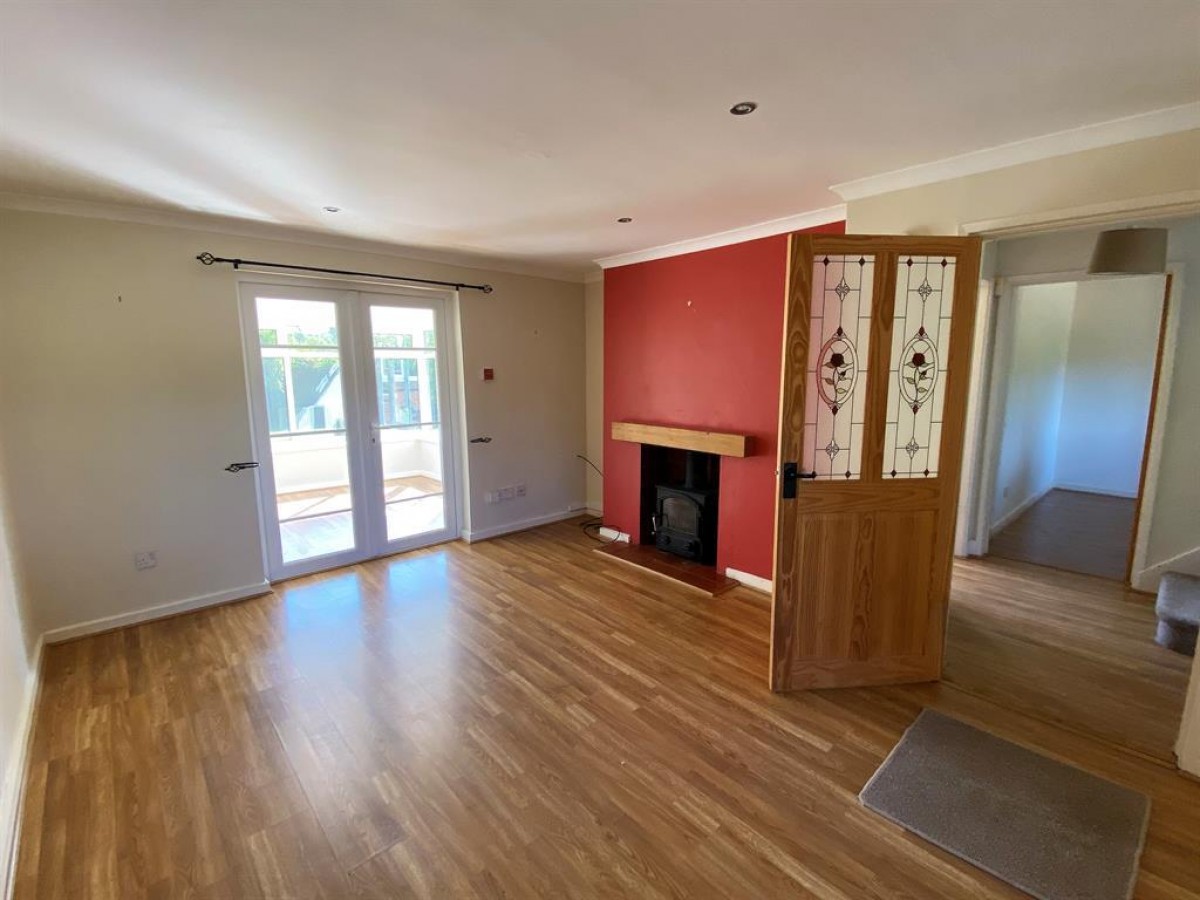 Redditch Road, Alvechurch, Birmingham, B48 7RS