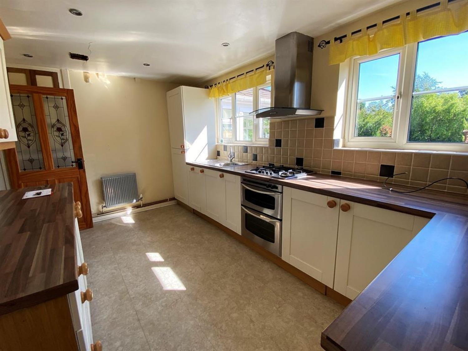 Redditch Road, Alvechurch, Birmingham, B48 7RS