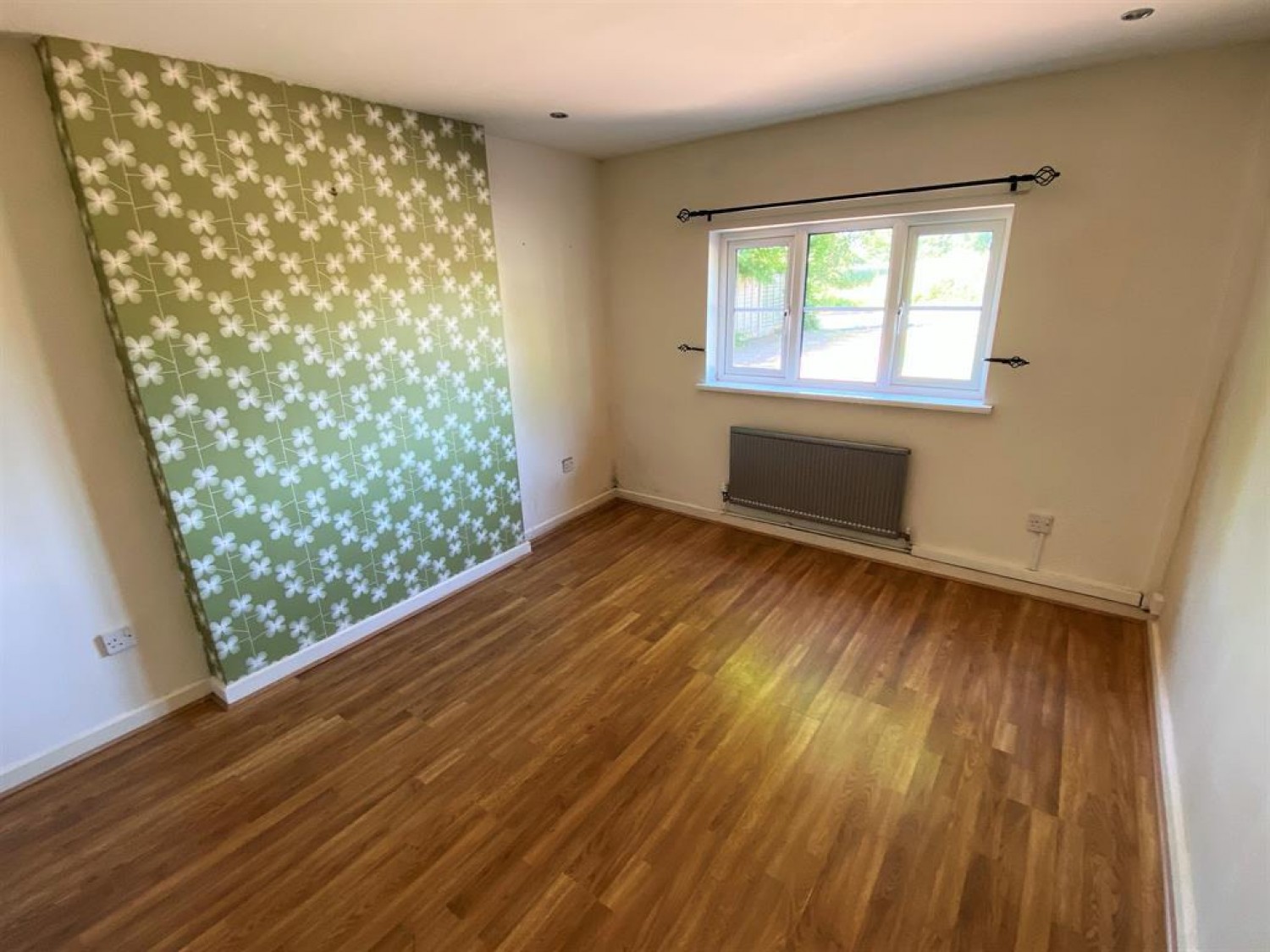 Redditch Road, Alvechurch, Birmingham, B48 7RS