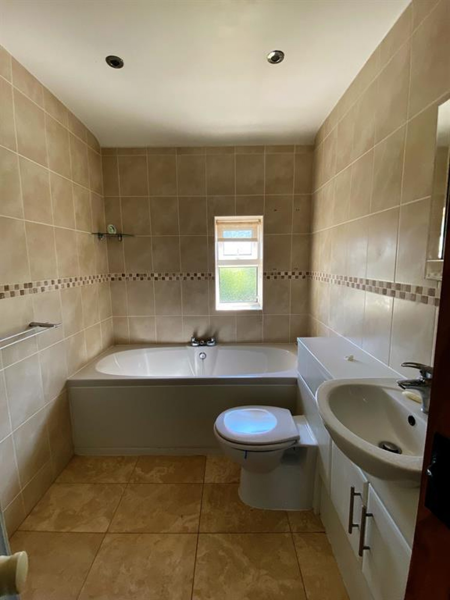 Redditch Road, Alvechurch, Birmingham, B48 7RS